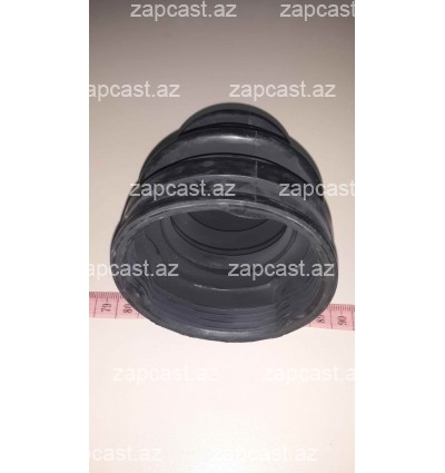 Nissan Sunny 2006-2010, pılnik qranat iç 738521 